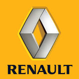 http://www.renault.es