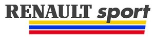 RENAULT SPORT